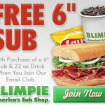 blimpie300x25026