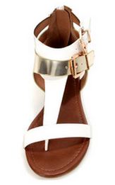 cents of style adam gladiator
