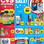 cvs