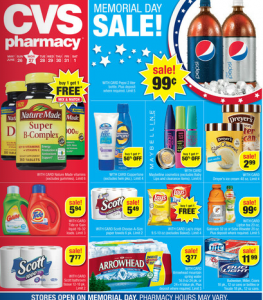 cvs