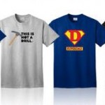 dad shirts