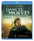 dances with wolves