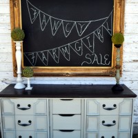 fancy farm girls sale