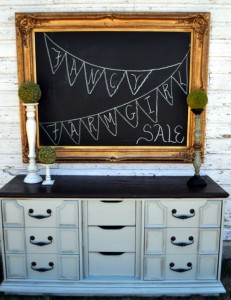 fancy farm girls sale