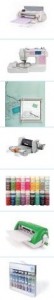 gold box crafty deals