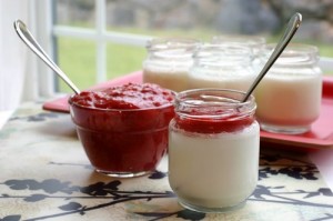Photo credit thecookingphotographer.com