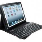 kensington keyfolio pro 2