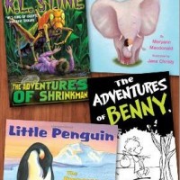 kindle kid books amazonlocal