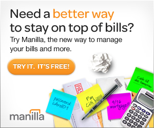 manilla300x250b