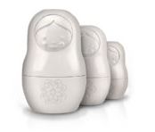 matroyshkas measuring cups