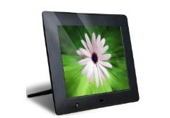 nix digital photo frame