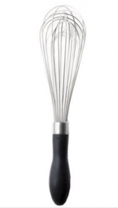 oxo whisk