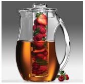 pitcher