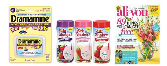 printable coupons