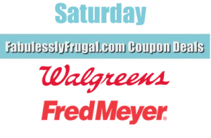 saturday stores