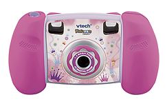vtech kid camera