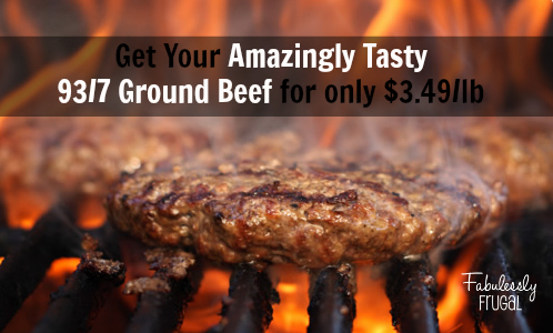 zaycon ground beef