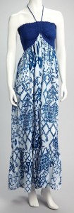 zulily dress 2