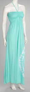 zulily dress 3