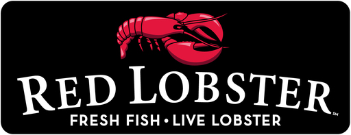 Red-Lobster-deal