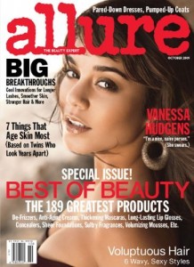 Allure
