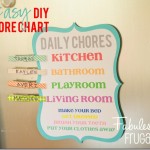 Chore-chart-copy_thumb.jpg