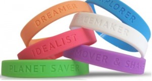 Do-Gooder-Bracelet