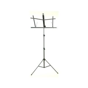 Harmony Folding Music Stand