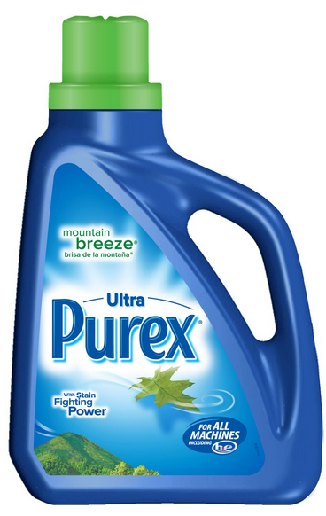 Purex pic