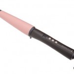 Remington Curling Wand