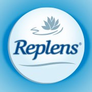 Replens