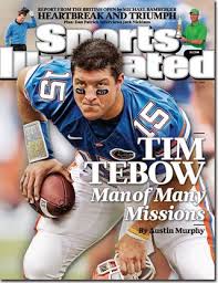 Sports Illustrated