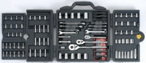 Stanley Tools