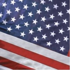 american flag