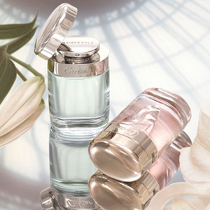cartierfragrance