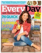 every day with rachael ray