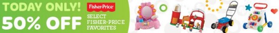 fisher price toy sale