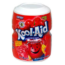 kool aid