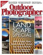 outdoor photographer