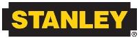 stanley