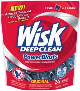 wisk power blasts