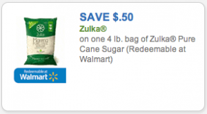 zulka coupon