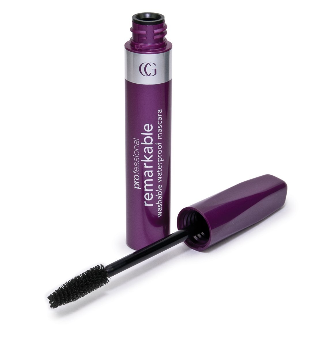 CoverGirl Mascara as low as 1.83 shipped! Fabulessly Frugal