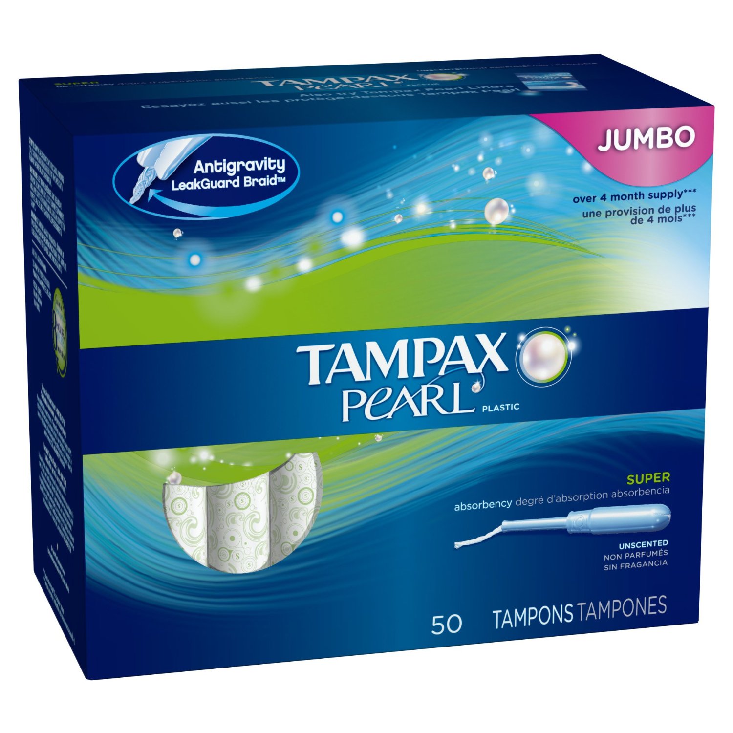 Tampax pearl discount codes printable : Ninja cafe nyc discount coupons picture relating to Tampax Coupon Printable referred to as Tampax pearl discount codes printable : Ninja cafe nyc discount coupons