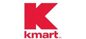Kmart Double Coupons Deals
