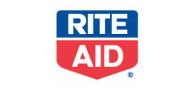 back to school deals rite aid