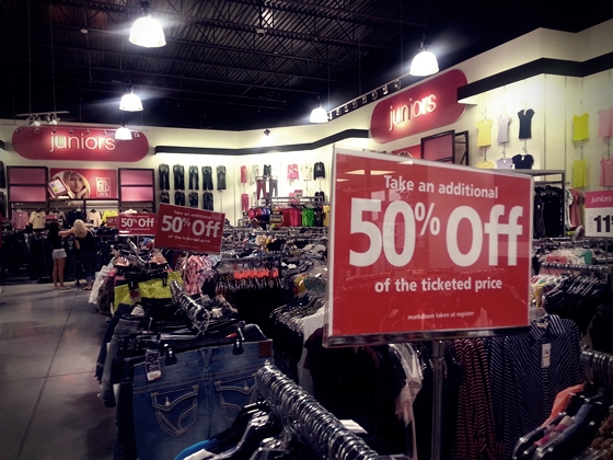 Gordmans-Giveaway-and-store-review-Gordmans-deals-GreatPlaceToShop-Mothers-Day-GIft-ideas.jpg
