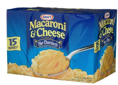 Kraft-mac-Cheese-15-box-pack-on-Amazon.png