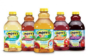 Motts-300x191