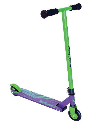 Razor-trick-scooter.png
